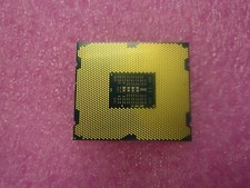 SR1AX E5-2609V2 2.5GHZ/4C/10MB P
