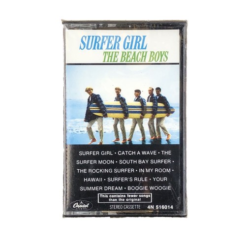 DJ Shadow - Preemptive Strike 2xLP US Reissue!VG+/EX- | eBay