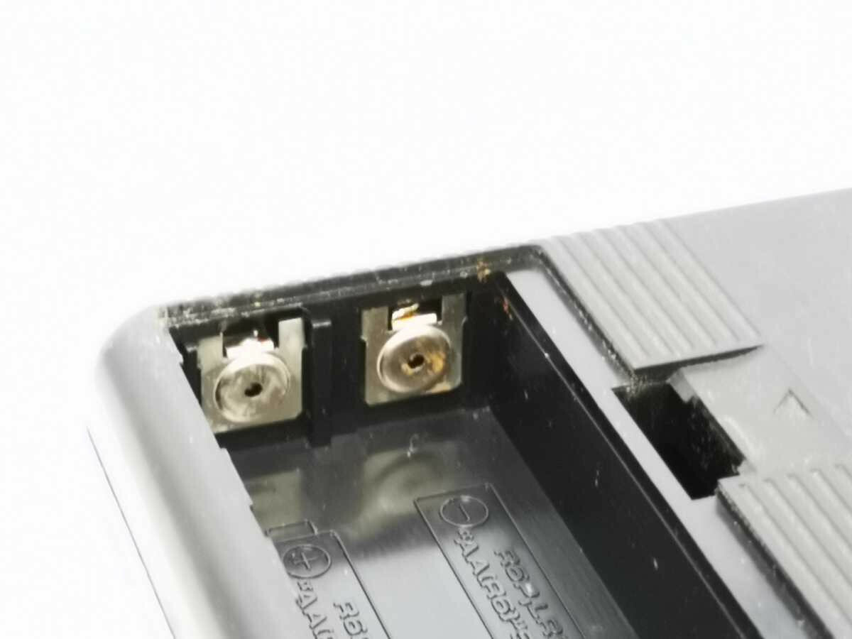 Marantz RMC-94 Genuine High End CD Player Remote For CD-94