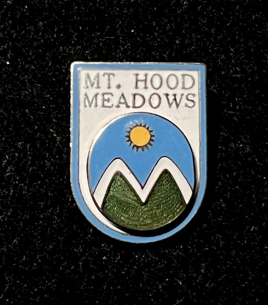 Timberline Lodge Logo