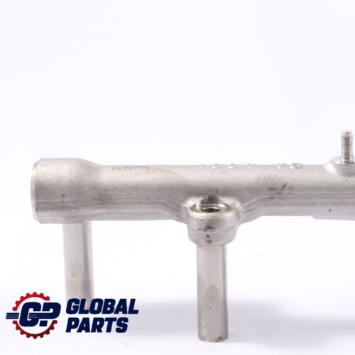 Fuel Rail BMW F40 F44 Mini F55 F56 High Pressure Injection rail Sensor 8665633 - Picture 7 of 13