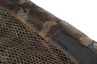 Bild 3 von 9