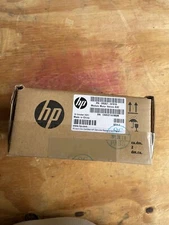 Genuine HP DesignJet T1500 T1530 T1600 T1600DR Valves Module Motor CR357-67015