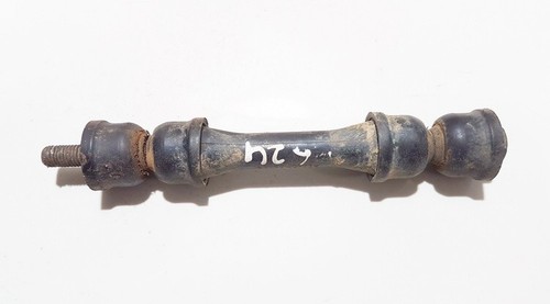 Koppel Stange Strebe Stabilisator  Ford Transit DE1224317-03