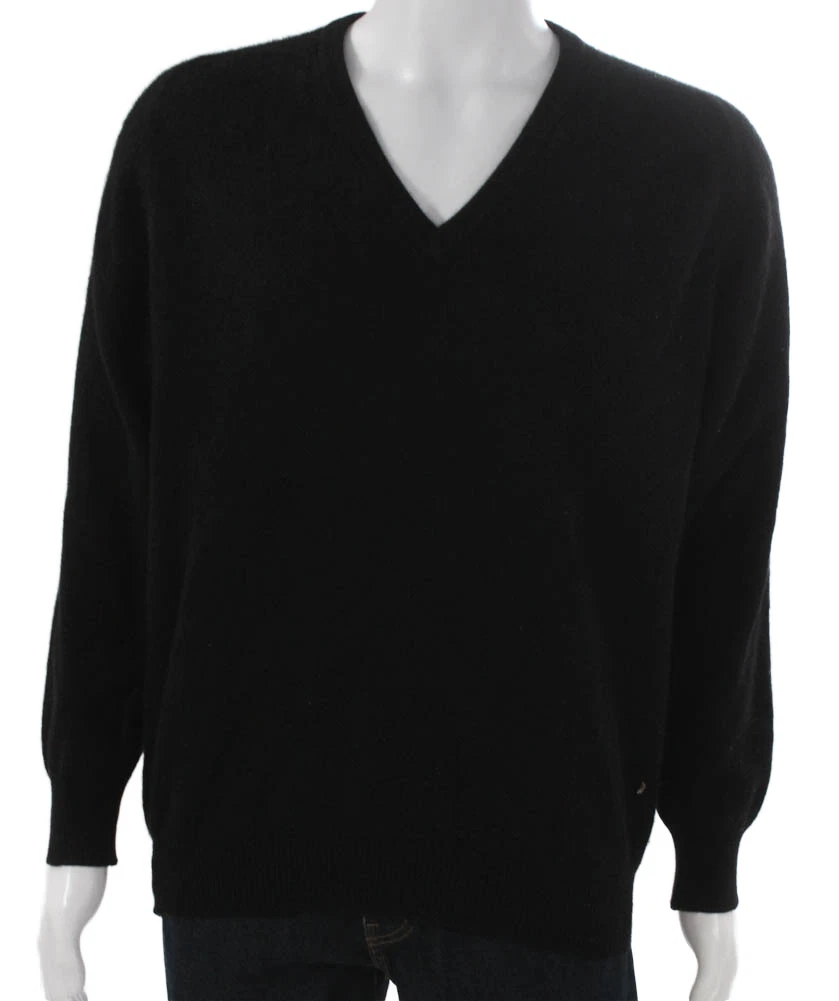 Cashmere Lyle & Scott Sweaters for Men for sale | eBay