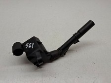 Mercedes-Benz SL AMG R231 2014 Z&uuml;ndspule Z&uuml;ndmodul 2769067900 Benzin 270kW