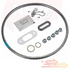 Vaillant Ecotec service kit 0020038679 and 0020133816