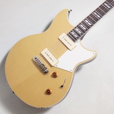 Yamaha Revstar RS02CB Chris Buck Signature Gitarre Neu mit Garantie