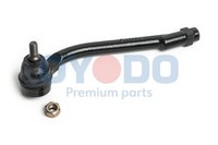 Oyodo Spurstangenkopf Gelenkkopf 10K0318-OYO FüR Hyundai I30 FD Elantra 4 HD KIA