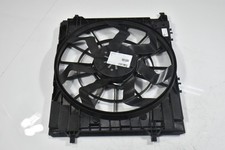 A1679061904 GEBLÄSE FÜR MERCEDES BENZ AUTO W167, W253 UND W463 A1679061904 GEBLÄSE FÜR MERCEDES BENZ AUTO W167, W253 UND W463