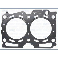 Joint de culasse Mazda 323