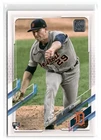 2021 Topps Baseball (Series One, #1-165) - Pick - Complete Your Set - 40% off 4+