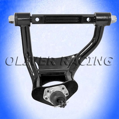 Querlenker oben re Chevrolet Chevelle El Camino Malibu Buick Skylark Cutlass GTO