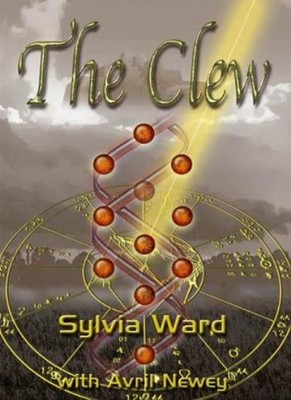 The Clew,Sylvia Ward, Avril Newey