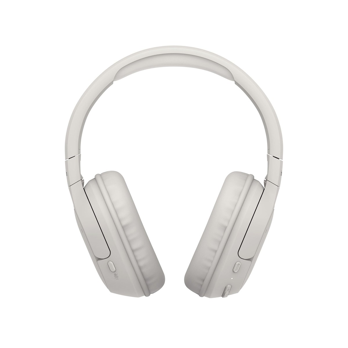 Écouteurs sans fil Bluetooth 5.4 ANC réduction bruit active intra