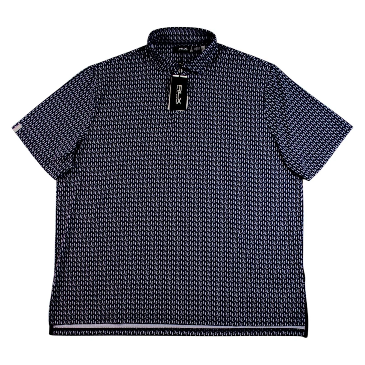RLX Ralph Lauren Shirts for Men for sale | eBay