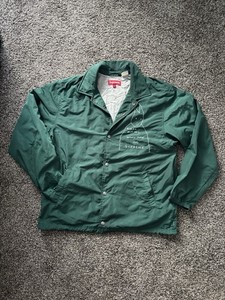 Supreme Gummo | eBay