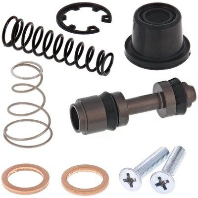 Hauptbremszylinder Reparatursatz vorne für KTM EXC EXE LC4-E MXC SX Husaberg FE