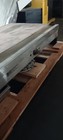 Wolf TYG48 Teppanyaki Grill Natural Gas — photo 3