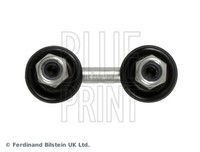 Blue Print Koppelstange Stabilisator ADT38509 FüR Toyota Corolla Celica Stahl
