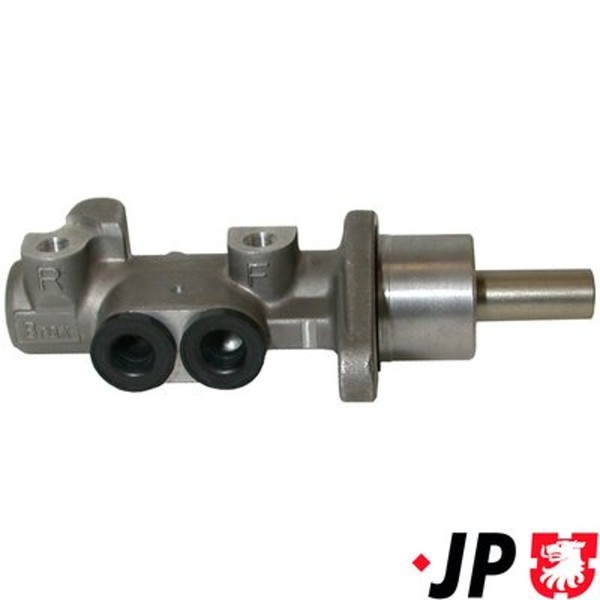 Hauptbremszylinder JP JP Group 1161101700 FüR VW Seat Polo Lupo 6N1 Arosa 6E1 3-image