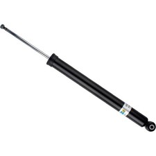 Bilstein 19-306339 Stoßdämpfer für MERCEDES BENZ B KLASSE A V177 W247