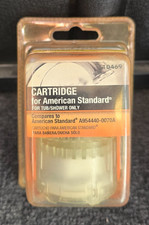 DANCO 10469 for American Standard Tub Shower Faucet Replacement Cartridge