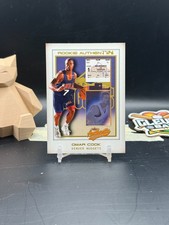 2001 Fleer Genuine Football 6