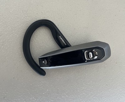 Plantronics Explorer 340 Bluetooth Wireless Headset 33 Foot Range