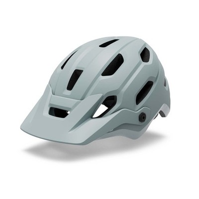 source mips helm eisblau pulse Giro Giro trail all mountain