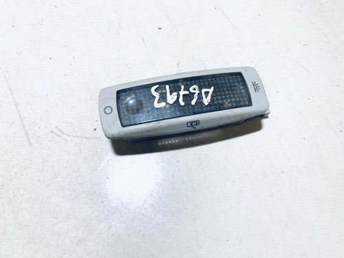 3b0947291 Innenraumleuchte Leseleuchte  Volkswagen Golf DE1230233-58