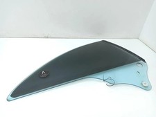 MERCEDES-BENZ CLK C209 Heckscheibe hinten rechts 2.70 Diesel 125kw 34643012