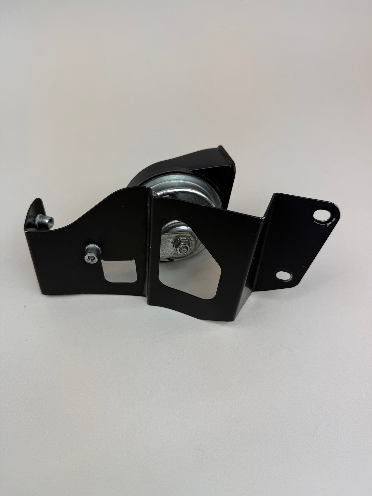 McLaren 570S 2016-2021 RIGHT Horn
