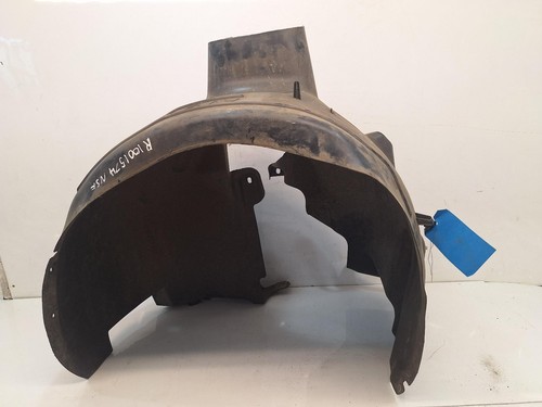 2020 PEUGEOT EXPERT Mk3 Front Left Wheel Arch Inner Wing/Liner
