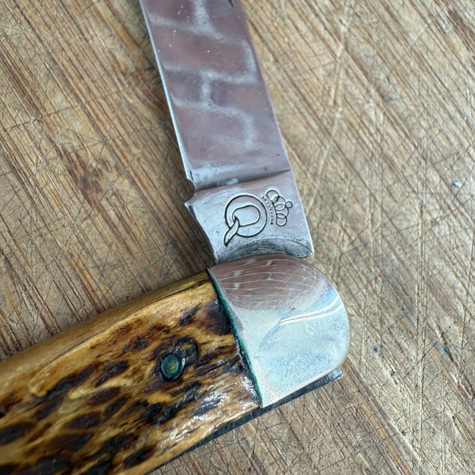 Picture 3 of 12
