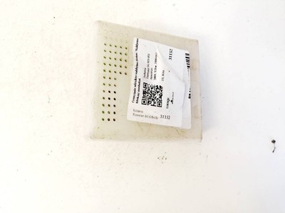 88251sa000 Türsteuerrelais (TÜRSTEUERGERÄT MODUL ECU) fo UK2264254-31