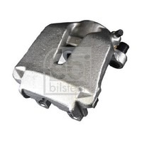 Bremssattel Vorne Rechts FüR BMW X5 E70 F15 F85 2.0 3.0 4.8 06 Bis 18 Febi Neu