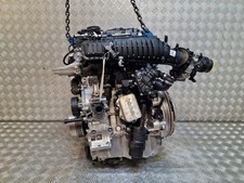 Moteur BMW X1