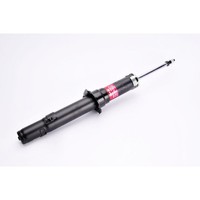 StoßDäMpfer KYB Excel-G 341450 Links