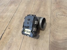 Drosselklappe VW Golf 7 Audi A3 8V Skoda 1,4 TSI 03F133062B Original