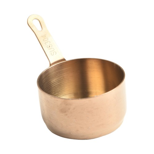 Cooking Stainless Steel Milk Pot Gravy Pot High Temperature Resistance - Foto 21 di 83