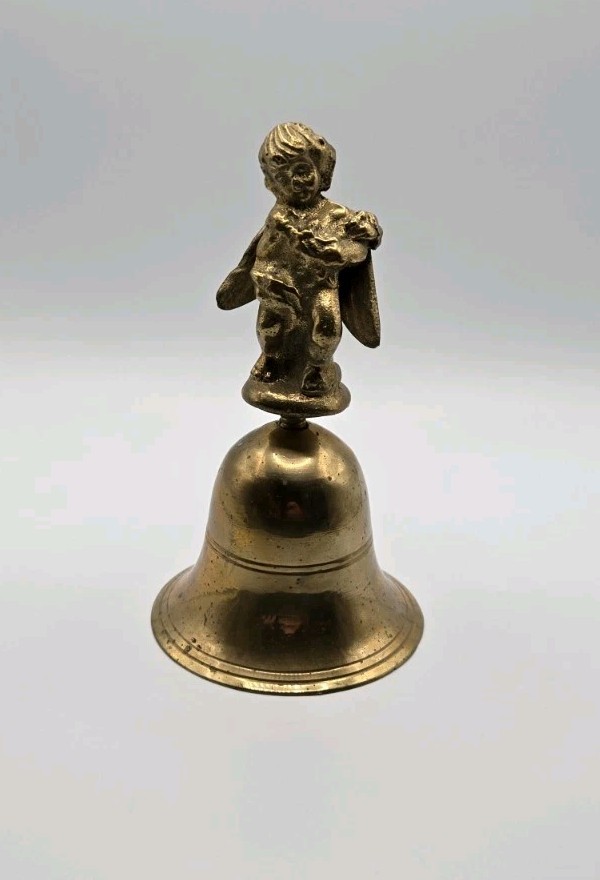 Picture 1 of 7