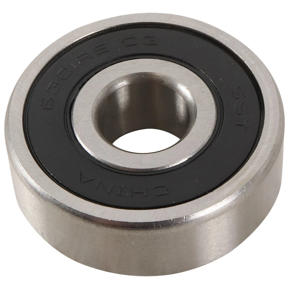 New Pivot Works Wheel Bearing Kit PWRWK-K18-001 For Suzuki DR-Z 125 L 2004-2016 Foto 4 de 4