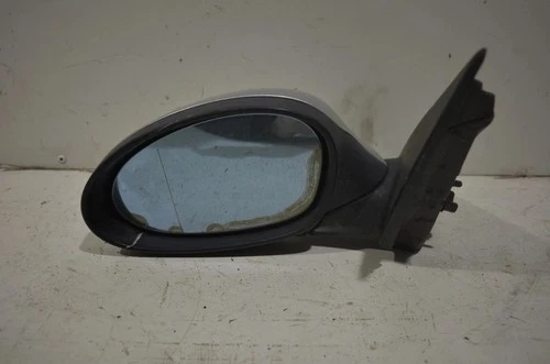 BMW 3 E90 E91 2008 electric wing mirror 7075626 LDA20747