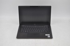 Dell Latitude 7410 Intel Core i5-10310U 16GB RAM No SSD 1639
