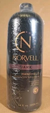 Norvell Premium Sunless Tanning Solution - Dark - 34 Fl Oz NEW!