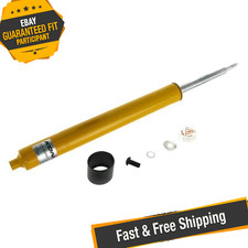 Koni Sport Front Adjustable Strut Insert For 99-02 Bmw Z3 Koni Sport Front Adjustable Strut Insert For 99-02 Bmw Z3