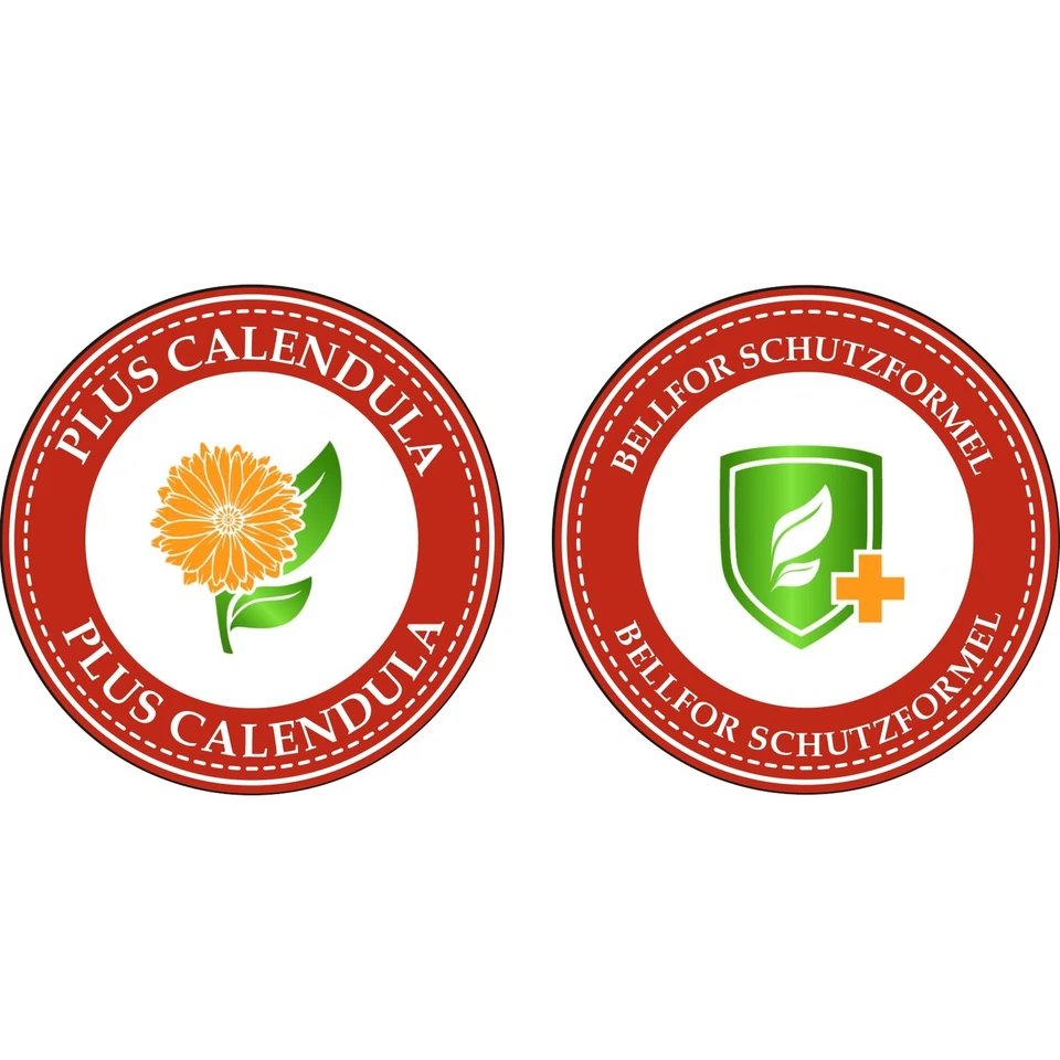 Crema per Calli Cane con Grasso di Insetti e Olio di Cocco 30 ml Unguento - Immagine 3 di 4