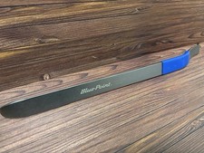 Blue Point Snap-on Snap-on Tire Lever Tire Changer Long Type Total Length 500mm