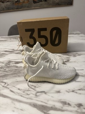 adidas Yeezy Boost 350 V2
